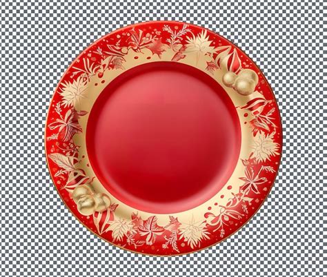 Image result for Beautiful Paper Plates