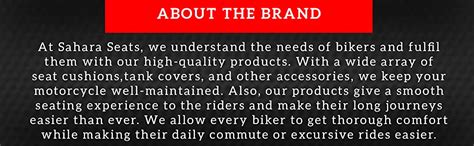 SaharaSeats Baby/Child Seat for Activa, Jupiter, Maestro, Access 125 ...