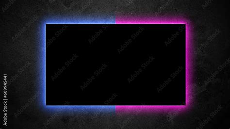 Image result for Color Back Screens