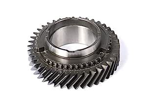 ACDelco 92149634 GM Original Equipment Manual Transmission 4.47 Ratio ...