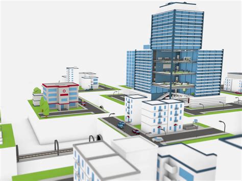 Automotive Industry – Solutions and Applications | WAGO India