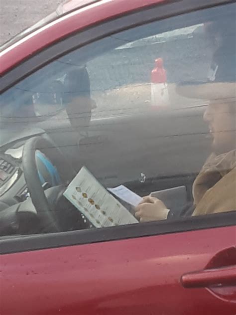 Image result for DMV Study Guide Free