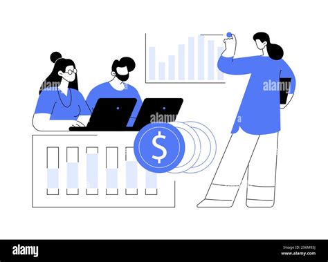 Finance Staff Cartoon 的图像结果