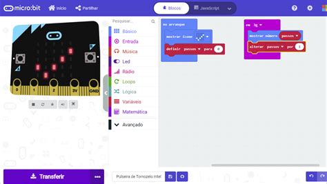 Como Programar MI Micro Bit 的图像结果