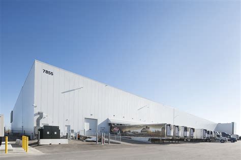 Industry Building 的图像结果