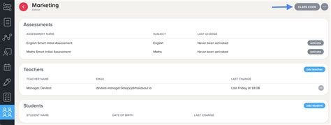 Image result for Code Grade Sign Up