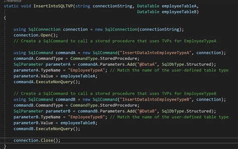 How to Insert Data into SQL Server Database Using HTML Page 的图像结果
