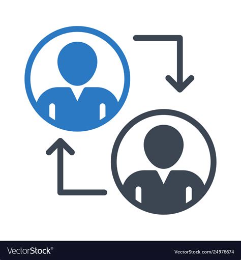 Image result for Replacement Vector Vector Structure