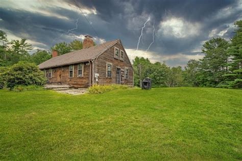 ‘The Conjuring’ house owner accused of harassing show host; ex ...