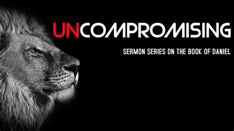 Image result for Explained Daniel Series