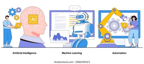 Machine Intelligence 的图像结果