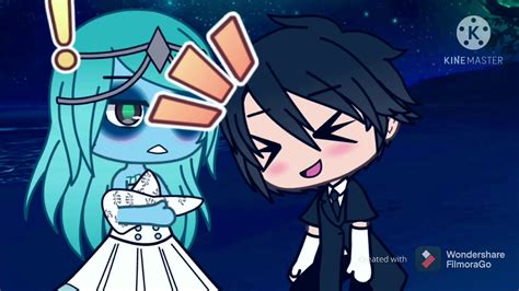 Image result for Emily From Corpse Bride Gacha Club