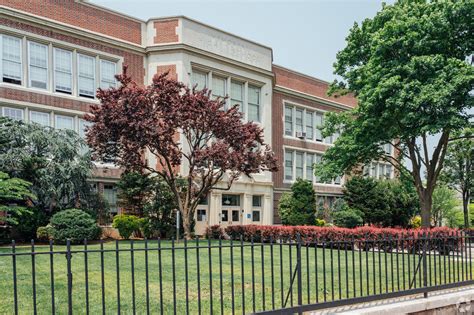 320 65th St Unit 2, West New York, NJ 07093 | MLS# 230016884