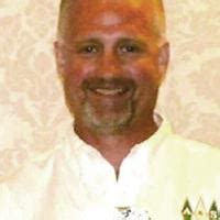 William A. Coombs Jr. | Obituaries | gettysburgtimes.com