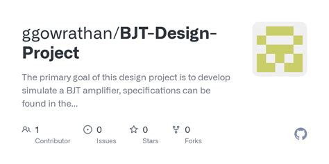 Image result for Project Using BJT DIY