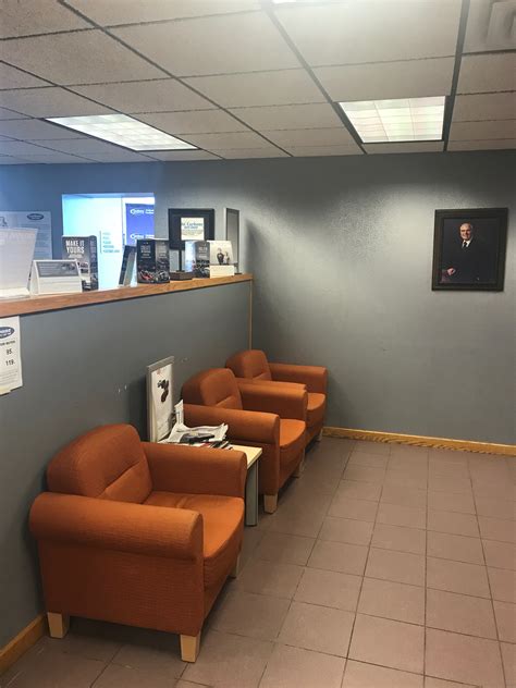 Chrysler Dodge Jeep RAM of Utica - Yorkville, NY | Cars.com