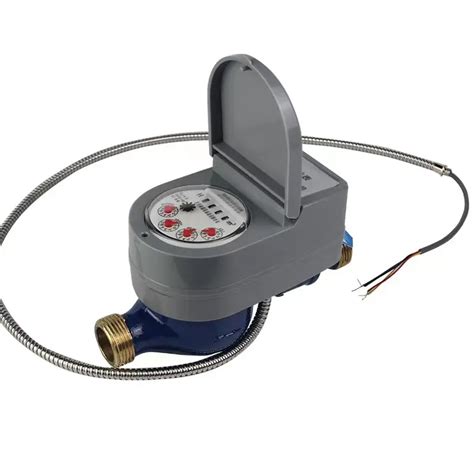 Image result for Modbus RTU Color Code