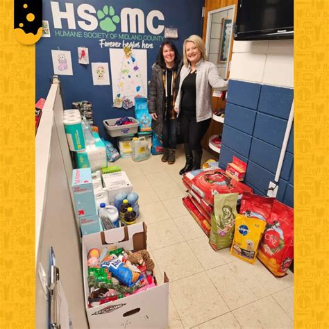 Midland Brewing Company (@midlandbrewingco) • Instagram photos and videos