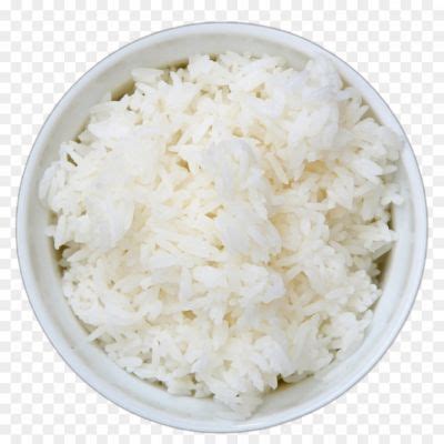 Rice Transparent Png Hd - Pngsource