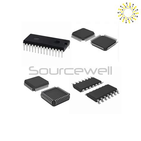 Image result for Microcontroller STM Modules