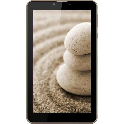 Swipe Strike 4G - Price in India, Specifications & Features | Tablets