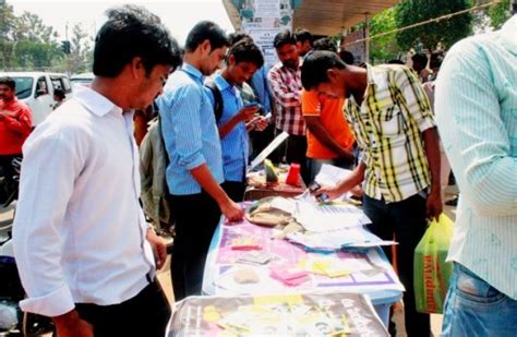 Want a New SIM? Give Fingerprints!