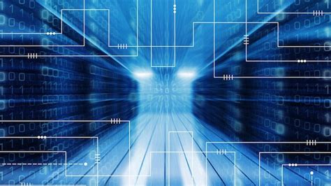 Image result for Binary Display Computer