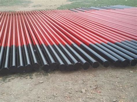 Image result for Power Distribution Pole