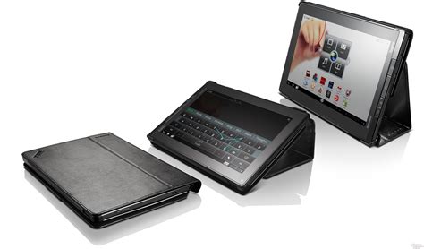 联想Thinkpad tablet2 平板电脑 怀旧系列|摄影|产品摄影|白纸上的艺术 - 原创作品 - 站酷 (ZCOOL)
