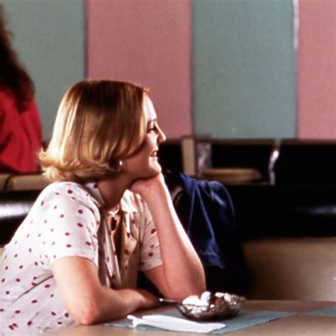 Boogie Nights (Video )