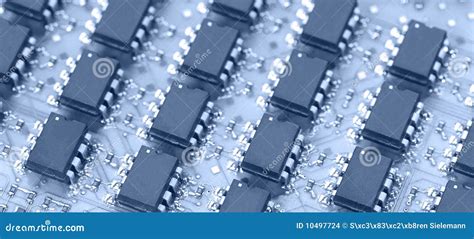 Image result for Computer Chip Stock Image