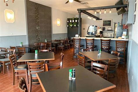 THE 10 BEST Restaurants in North Port (Updated July 2025)