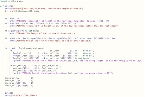 Image result for Python Print Thank You