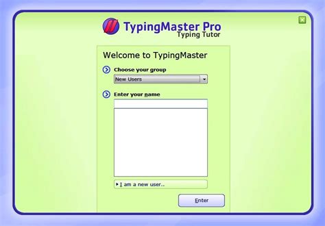 Image result for Typing Master Pro 2