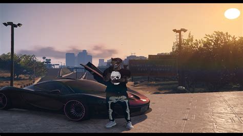 Image result for Grandrp Code