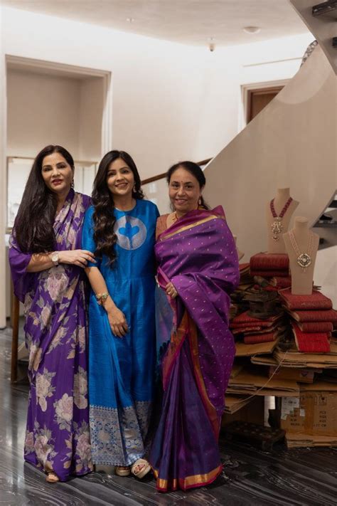 Museum of Meenakari Heritage opens in Jaipur