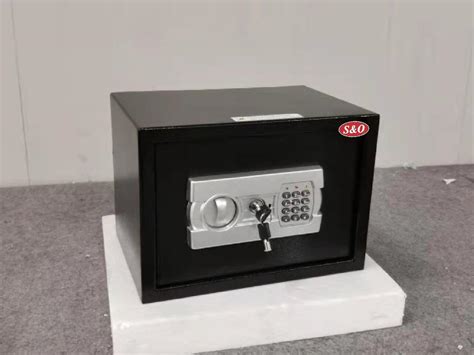 Image result for Small Person Safe