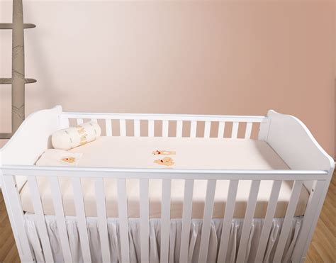 Signs Your Baby’s Quilt May Be Too Warm for Summer – Homesnbeyond