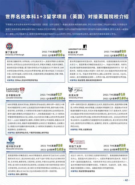 2021上海大学国际本科4+0（含2+2.5或1+3）招生全面启动 - 知乎