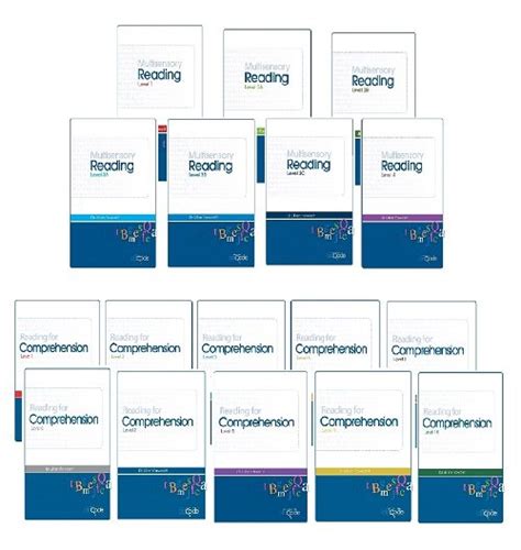 Cracking the ABC Code 的图像结果