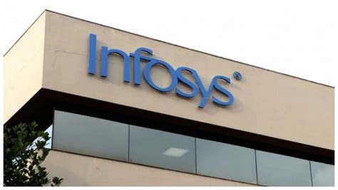 ఇన్ఫోసిస్ గుడ్ న్యూస్.. 12 వేల ఉద్యోగాలకు త్వరలో ఇంటర్వ్యూలు.. భారీగా ...