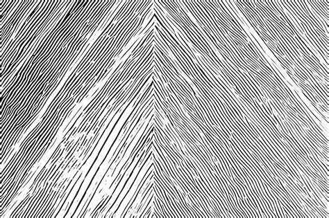 Image result for Random Black Line Texture Minecraft