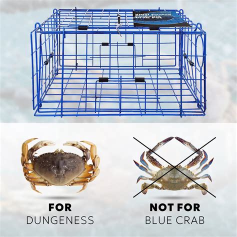 Vinyl Coated Crab Trap Wire Buy Pvc Coated Weld Mesh Lobster Traps