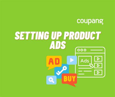 Image result for Code Up Ads