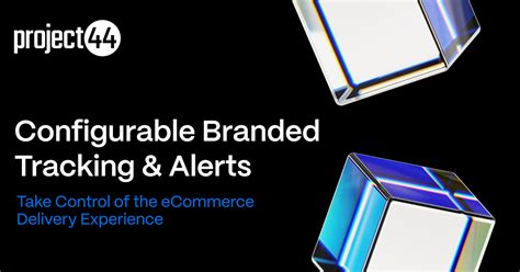 Image result for Project 44 Software Client