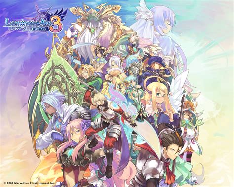Image result for X-Rite Color Test Challenge