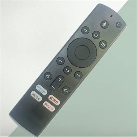 Image result for Onida Remote Controller