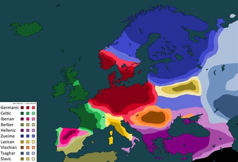 Europe People 的图像结果