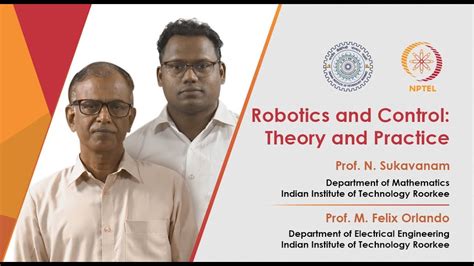 NPTEL Mechanical Engineering 的图像结果