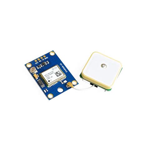 Buy ! GY-NEO6MV2 new NEO-6M GPS Module NEO6MV2 with Flight Control ...